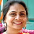 Dr. Taruna Gynecologist in Delhi