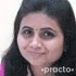 Dr. Taruna Prajapati Dermatologist in Ahmedabad