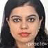 Dr. Taruna Wadhwa Chawla   (PhD) Clinical Psychologist in Claim-Profile