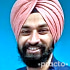 Dr. Tarundeep Singh Joint Replacement Surgeon in Jalandhar