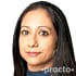 Dr. Tarundeep Talwar Dentist in Dubai