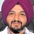 Dr. Tarunveer Singh Kumar Dermatologist in Claim_profile