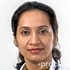 Dr. Tarushree Verma Gynecologist in Dehradun
