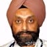 Dr. Tarvinder Pal Singh Cardiologist in Mohali
