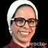 Dr. Tasneem Abu ElFuol General Surgeon in Dubai