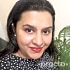 Dr. Tasneem Ali   (Physiotherapist) Physiotherapist in Noida