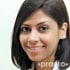 Dr. Tasneem Beawerwala Oral And MaxilloFacial Surgeon in Bangalore