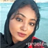 Dr. Tasneem Mohammed General Physician in Dubai
