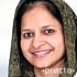 Dr. Tasneem Nishah Shah Gynecologist in Bangalore