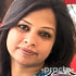 Dr. Tasneema Khanum General Physician in Bangalore
