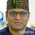 Dr. Tated Sushrut Pradeep Plastic Surgeon in Pune