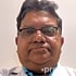 Dr. Tathagata Bose Pediatrician in Pune