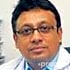 Dr. Tathagata  Das Orthopedic surgeon in Kolkata