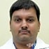 Dr. Tathagata Dutta Neurosurgeon in Kolkata