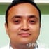 Dr. Tathagata Sinha Roy Dentist in Kolkata