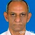 Dr. Tatikonda Seetharamaiah Radiation Oncologist in Hyderabad