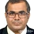 Dr. Tauhidul Alam Choudhury Nephrologist/Renal Specialist in Claim_profile