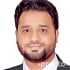 Dr. Tauseef Ahmed Dentist in Claim_profile