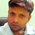 Dr. Tauseef Ahmed Khan Homoeopath in Aurangabad