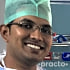 Dr. Tausif Attar Anesthesiologist in Solapur