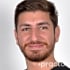 Dr. Tawfik Aswad Dentist in Dubai