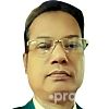 Dr. Tawkir Plastic Surgeon in Kolkata