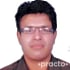 Dr. Teddy Abraham Mathew Orthopedic surgeon in Dubai
