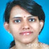 Dr. Teena Agrawal Ophthalmologist/ Eye Surgeon in Indore