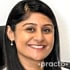 Dr. Teena Aiyanna Dentist in Bangalore