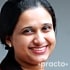 Dr. Teena Anne Joy Gynecologist in Cochin