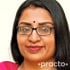 Dr. Teena C Bannihatti Gynecologist in Bangalore