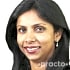 Dr. Teena Mathew Dermatologist in Dubai