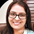 Dr. Teena Trivedi Desai Gynecologist in Mumbai