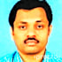 Dr. Tej Murthy ENT/ Otorhinolaryngologist in Bangalore