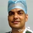 Dr. Tej Pratap Singh Surgical Oncologist in Jaipur