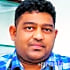 Dr. Teja ENT/ Otorhinolaryngologist in Prakasam