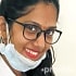 Dr. Tejadeepthi Chennamadhavuni Endodontist in Bangalore