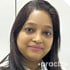 Dr. Tejal Deshmukh Mokashi Obstetrician in Pune