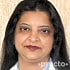 Dr. Tejal H. Shah ENT/ Otorhinolaryngologist in Ahmedabad