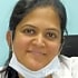 Dr. Tejal Jain Dental Surgeon in Bangalore