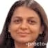 Dr. Tejal Lathia Diabetologist in Navi%20mumbai