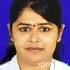 Dr. Tejal Mohan Parulekar   (Physiotherapist) Physiotherapist in Navi Mumbai