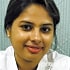 Dr. Tejal Nagbhidkar Dental Surgeon in Claim_profile