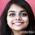 Dr. Tejal Poddar Obstetrician in Claim_profile