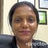 Dr. Tejal Rathod Homoeopath in Daman