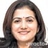 Dr. Tejal Risbud Rao Pediatrician in Bangalore