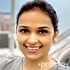 Dr. Tejal Shah Dentist in Claim_profile