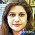 Dr. Tejal Sheth Soni Gynecologist in Mumbai