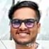 Dr. Tejas B M General Physician in Bangalore
