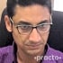 Dr. Tejas Baijal ENT/ Otorhinolaryngologist in Claim_profile